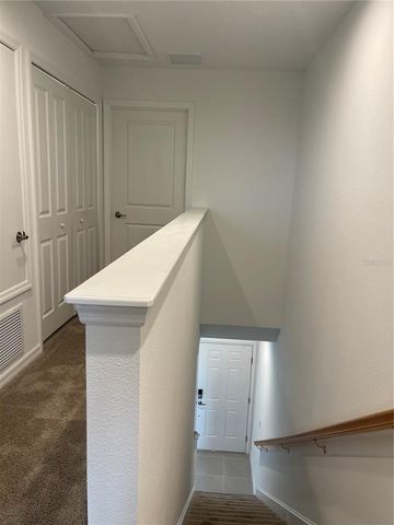 6305 FAIRMONT LANE, Palmetto, FL 34221