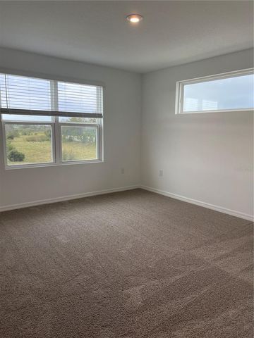 6305 FAIRMONT LANE, Palmetto, FL 34221