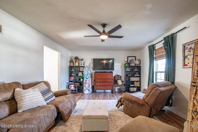 1226 Eastern St, Elizabethtown, KY 42701