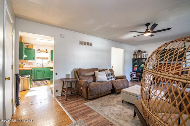 1226 Eastern St, Elizabethtown, KY 42701