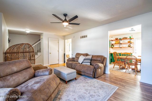 1226 Eastern St, Elizabethtown, KY 42701