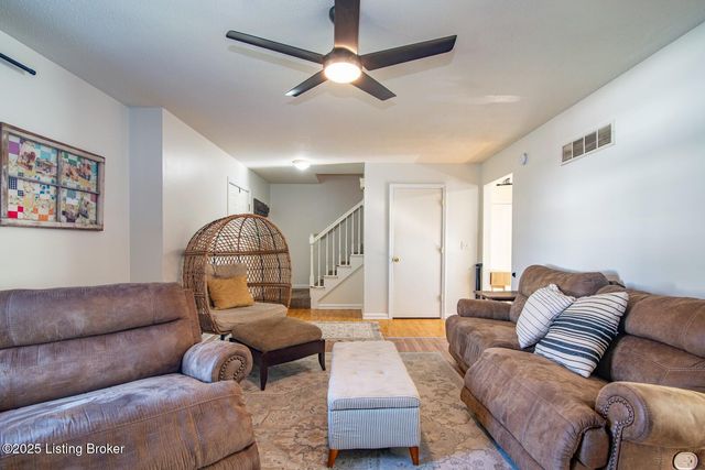 1226 Eastern St, Elizabethtown, KY 42701