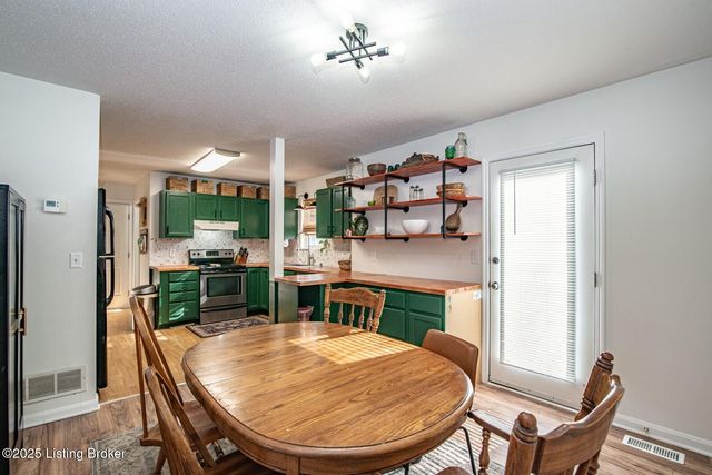 1226 Eastern St, Elizabethtown, KY 42701