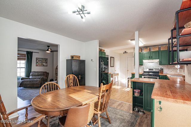 1226 Eastern St, Elizabethtown, KY 42701