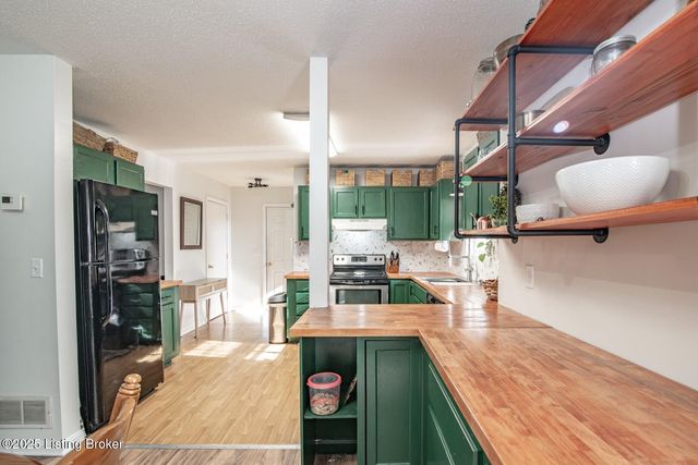 1226 Eastern St, Elizabethtown, KY 42701