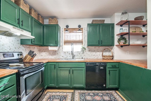 1226 Eastern St, Elizabethtown, KY 42701