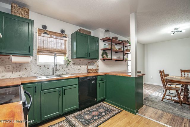 1226 Eastern St, Elizabethtown, KY 42701