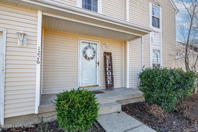 1226 Eastern St, Elizabethtown, KY 42701