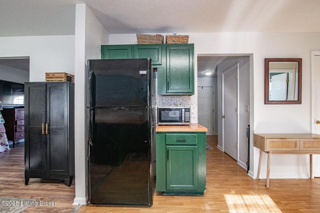 1226 Eastern St, Elizabethtown, KY 42701