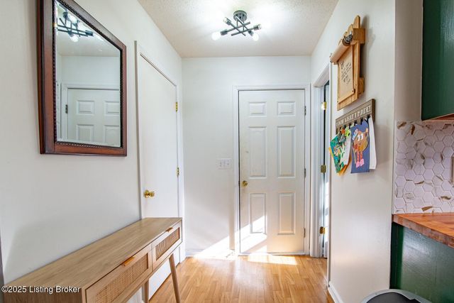 1226 Eastern St, Elizabethtown, KY 42701