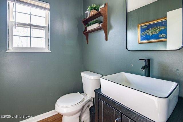 1226 Eastern St, Elizabethtown, KY 42701