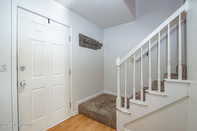 1226 Eastern St, Elizabethtown, KY 42701