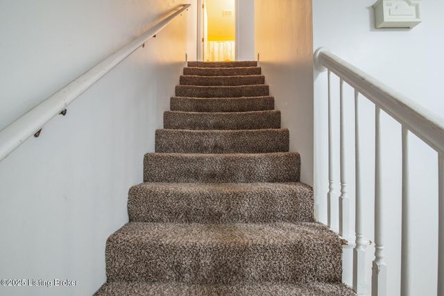 1226 Eastern St, Elizabethtown, KY 42701