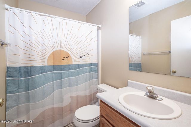 1226 Eastern St, Elizabethtown, KY 42701