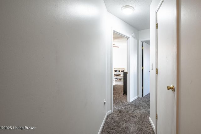 1226 Eastern St, Elizabethtown, KY 42701