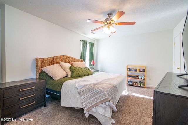 1226 Eastern St, Elizabethtown, KY 42701