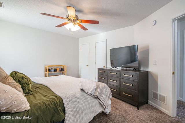 1226 Eastern St, Elizabethtown, KY 42701