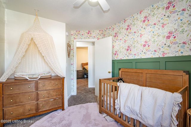 1226 Eastern St, Elizabethtown, KY 42701