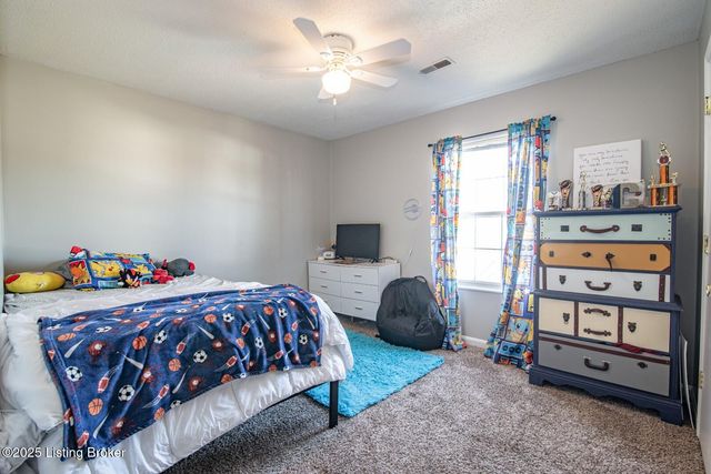 1226 Eastern St, Elizabethtown, KY 42701