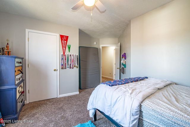 1226 Eastern St, Elizabethtown, KY 42701