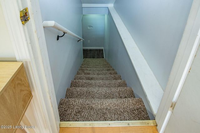 1226 Eastern St, Elizabethtown, KY 42701