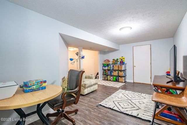 1226 Eastern St, Elizabethtown, KY 42701