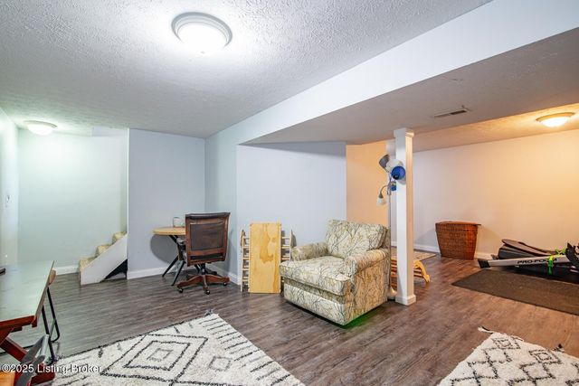 1226 Eastern St, Elizabethtown, KY 42701