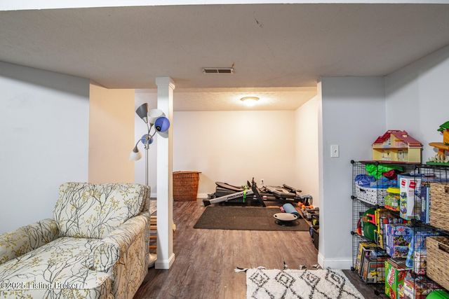 1226 Eastern St, Elizabethtown, KY 42701