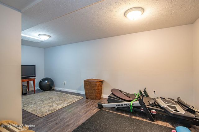 1226 Eastern St, Elizabethtown, KY 42701