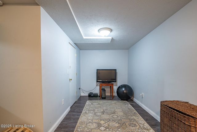 1226 Eastern St, Elizabethtown, KY 42701