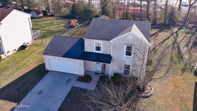 1226 Eastern St, Elizabethtown, KY 42701