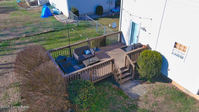 1226 Eastern St, Elizabethtown, KY 42701