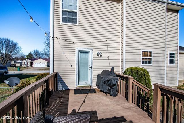 1226 Eastern St, Elizabethtown, KY 42701