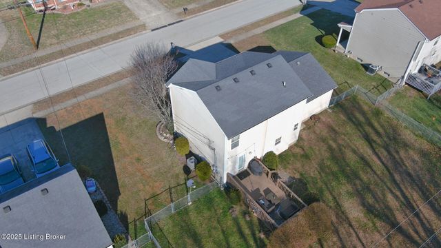 1226 Eastern St, Elizabethtown, KY 42701