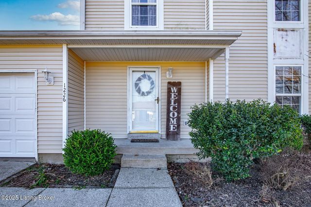 1226 Eastern St, Elizabethtown, KY 42701