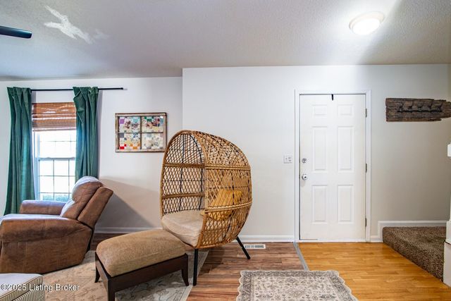 1226 Eastern St, Elizabethtown, KY 42701