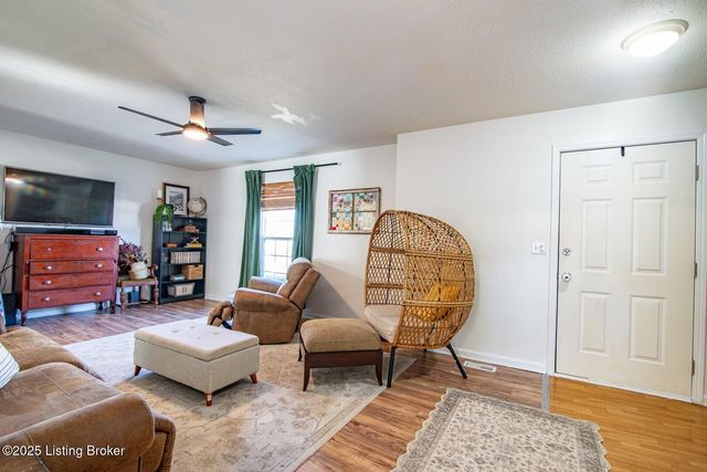 1226 Eastern St, Elizabethtown, KY 42701