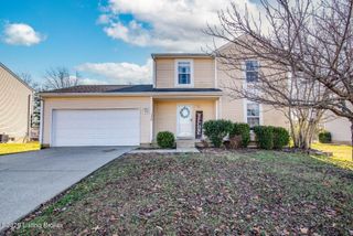 1226 Eastern St, Elizabethtown, KY 42701
