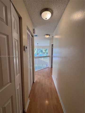 4924 SW 151st Ave, Davie, FL 33331
