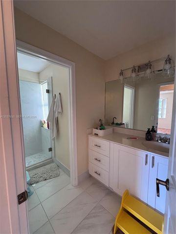 4924 SW 151st Ave, Davie, FL 33331