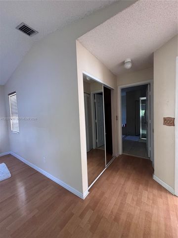 4924 SW 151st Ave, Davie, FL 33331