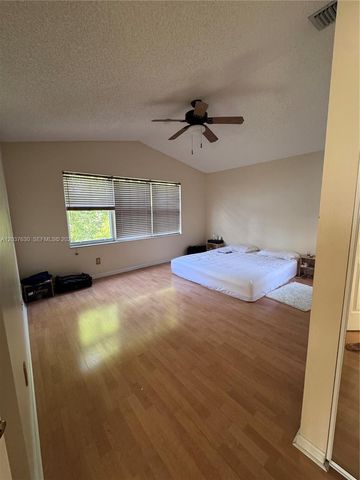 4924 SW 151st Ave, Davie, FL 33331