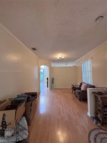 4924 SW 151st Ave, Davie, FL 33331
