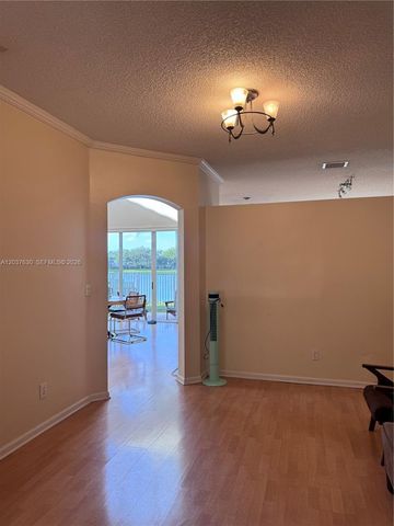 4924 SW 151st Ave, Davie, FL 33331