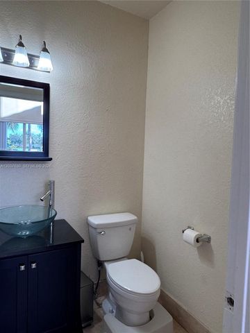 4924 SW 151st Ave, Davie, FL 33331