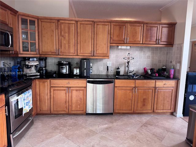 4924 SW 151st Ave, Davie, FL 33331