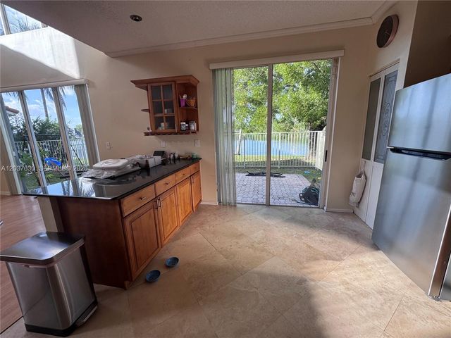 4924 SW 151st Ave, Davie, FL 33331