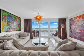 511 Bayshore Dr 1009, Fort Lauderdale, FL 33304