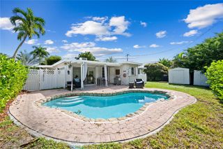 1357 SW 4th Ter, Pompano Beach, FL 33060