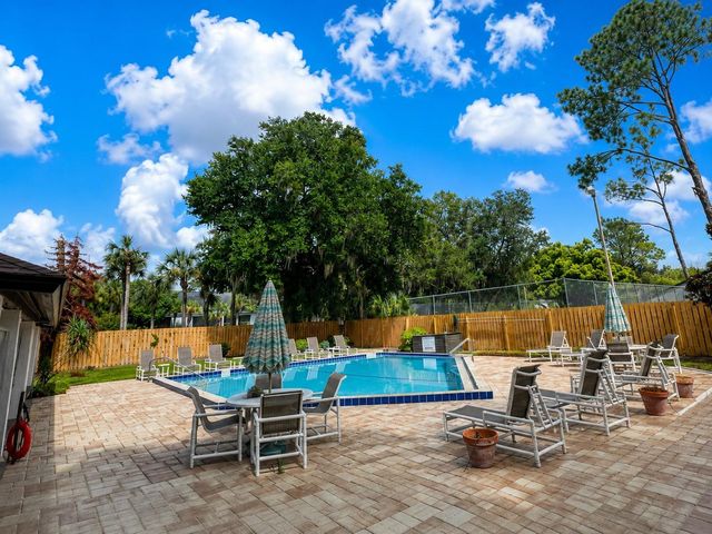 2477 TAHOE CIRCLE 2477, Winter Park, FL 32792